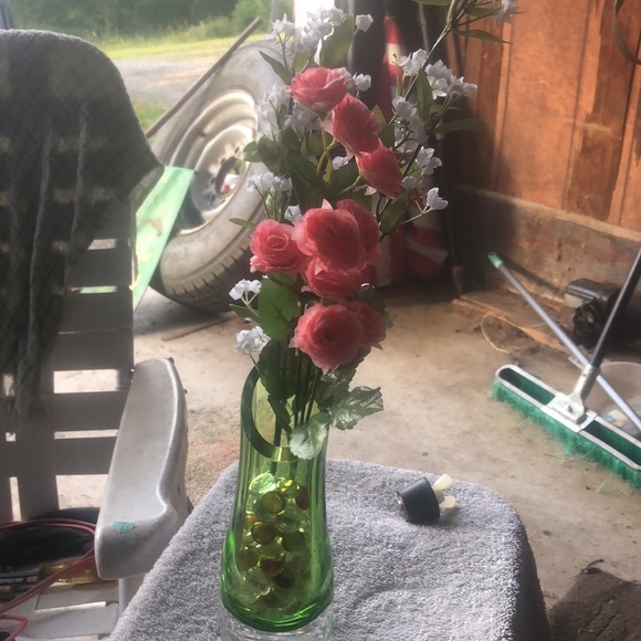 Vintage - Picture 2 of 6